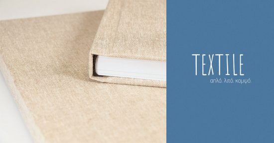 featured-image-textile